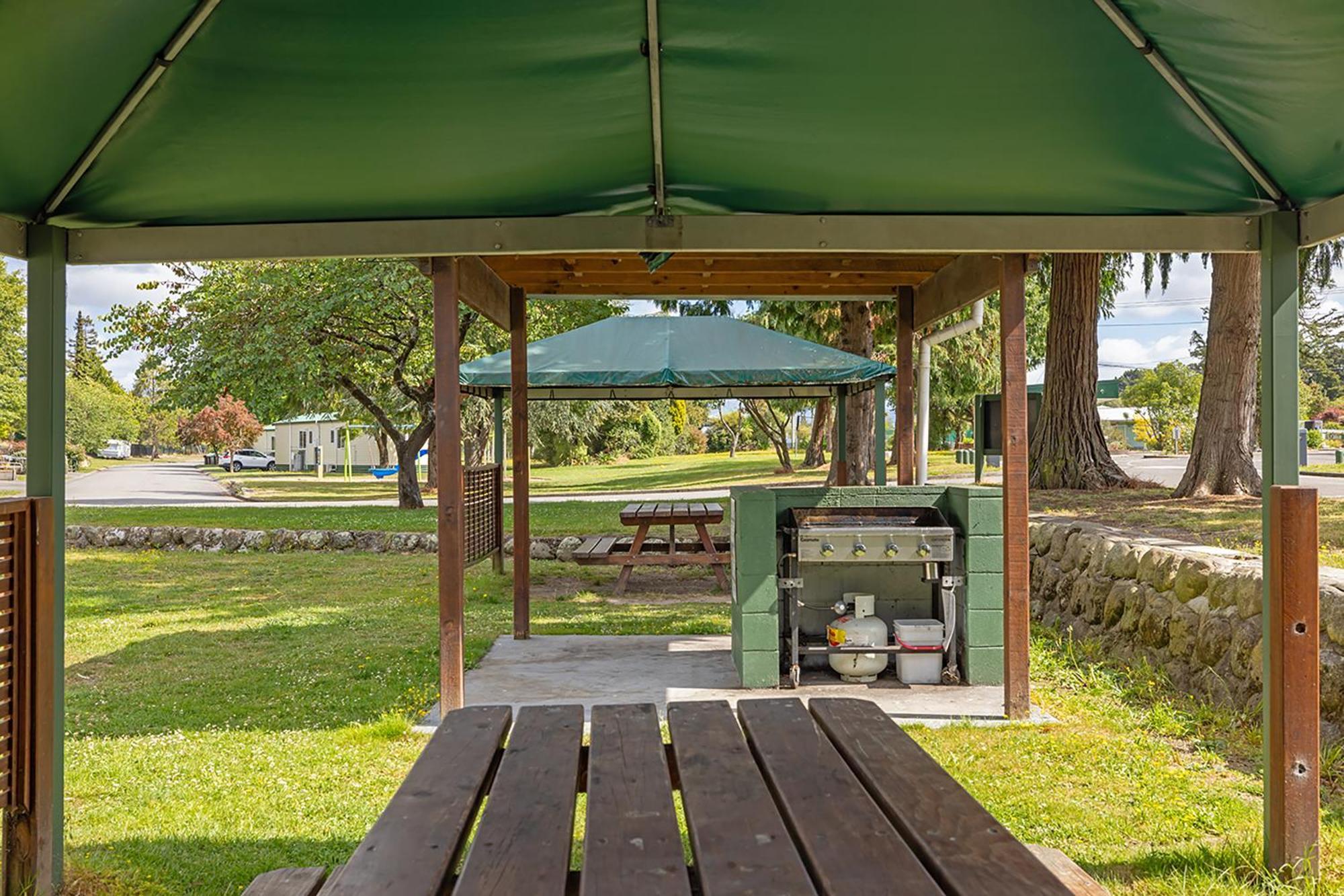Mawley Holiday Park 马斯特顿 外观 照片